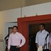 Joseph Angulo Photo 18