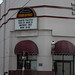 Debbie Parrish Photo 11