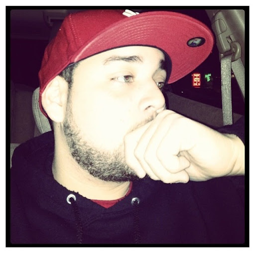 Ramon Colon Photo 8