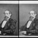Charles Mathews Photo 26