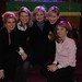 Kathleen Knowles Photo 10