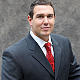 Brian Forte Photo 1