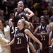 Tracie Hardin Photo 7