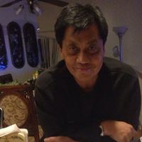 Artemio Castillo Photo 3