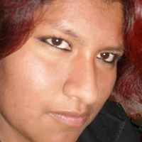 Aurora Silva Photo 17