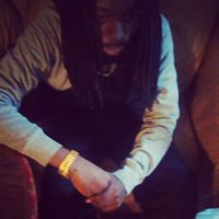 Kevin Hunter Photo 13