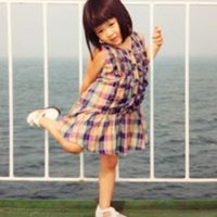 Risa Miura Photo 3
