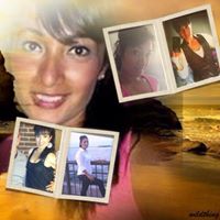 Joana Calderon Photo 20