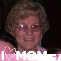 Ruth Watson Photo 18