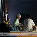 Kumar Sharma Photo 27