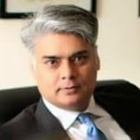Naveed Akhtar Photo 34