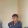 Janet Henderson Photo 16