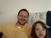 Matthew Beck Photo 14
