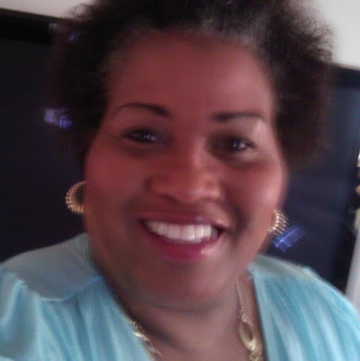 Sharon Sims Photo 35
