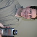 Raymond Robins Photo 9