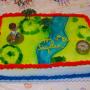 Jennifer Colter Photo 14