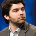 Jeff Weiner Photo 14