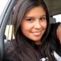 Erica Phillips Photo 16