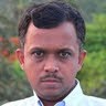 Anand Mahajan Photo 17