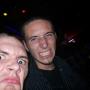 Tim Willis Photo 20