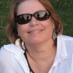 Dorothy Moore Photo 9