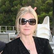 Jeanette Mayes Photo 18