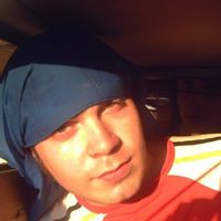 Diego Parra Photo 39