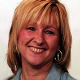 Gail Rutkowski Photo 7