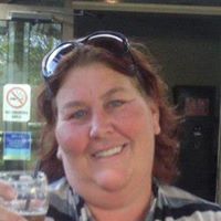 Sandra Wilkinson Photo 13