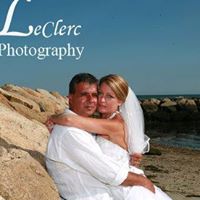 Julie Trudel Photo 21