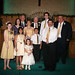 Patrick Vick Photo 24