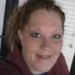 Shelley Phillips Photo 35