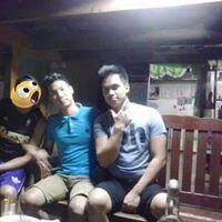 Albert Mundo Photo 16