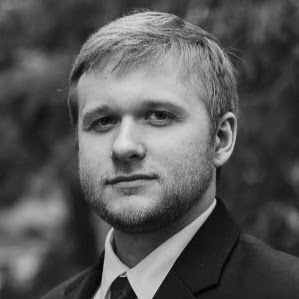 Jacob Mueller Photo 18