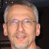 Stephen Walck Photo 8