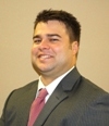 Jason Hall Photo 1