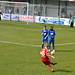 Arthur Preuss Photo 3