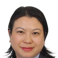 Emily Yu Photo 26
