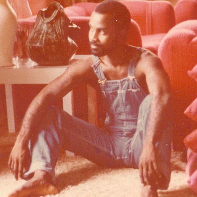 Gene Lynch Photo 11