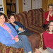 Nancy Seifert Photo 12