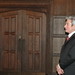 Ann Horowitz Photo 10