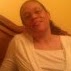 Tamara Jones Photo 47