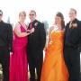 Debbie Colvin Photo 19