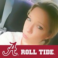 Erica Higginbotham Photo 12