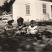Gail Wood Photo 26