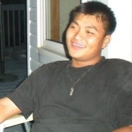 Tommy Nguyen Photo 29