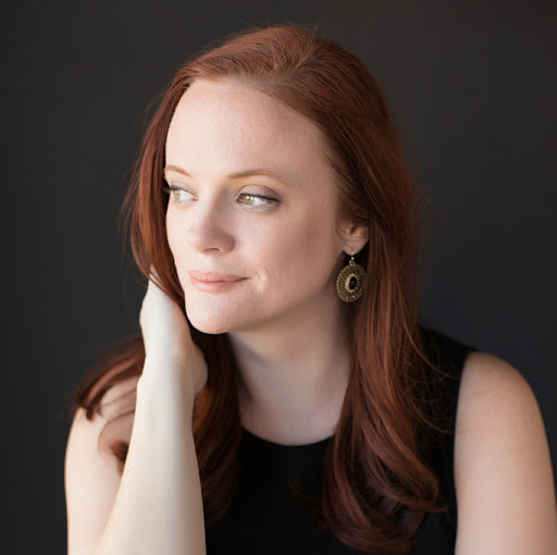 Pamela Jacobs Photo 37