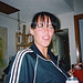 Angela Vernon Photo 30