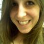 Nicole Paulsen Photo 14