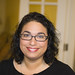 Lisa Villarreal Photo 38
